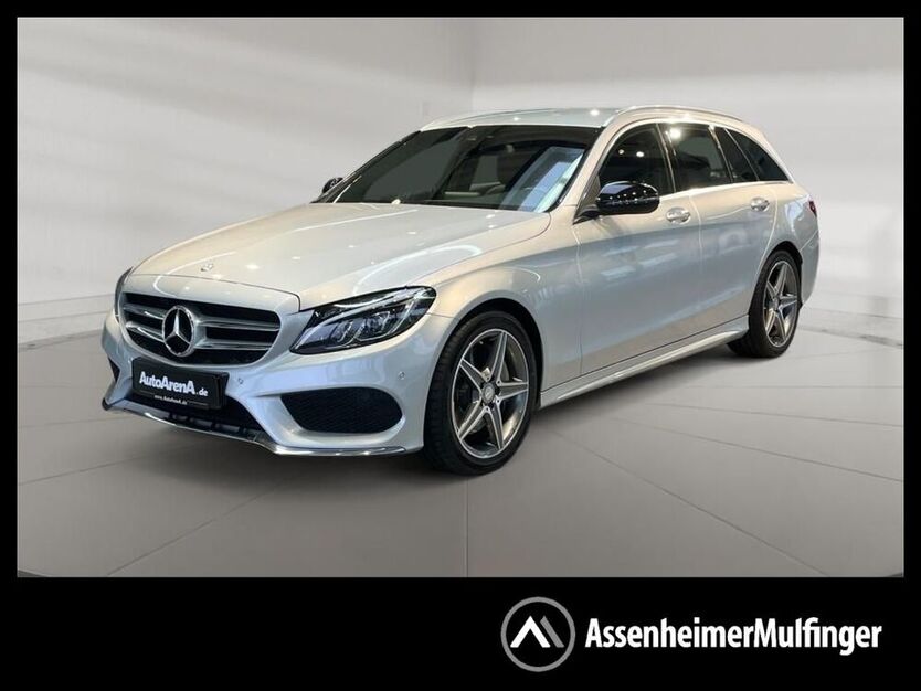 C 250