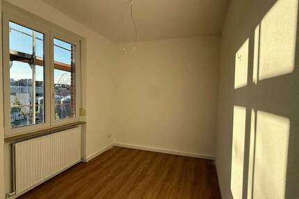 Wohnung zum Mieten in Heilbronn 1.090 € 88 m² 3 zimmer