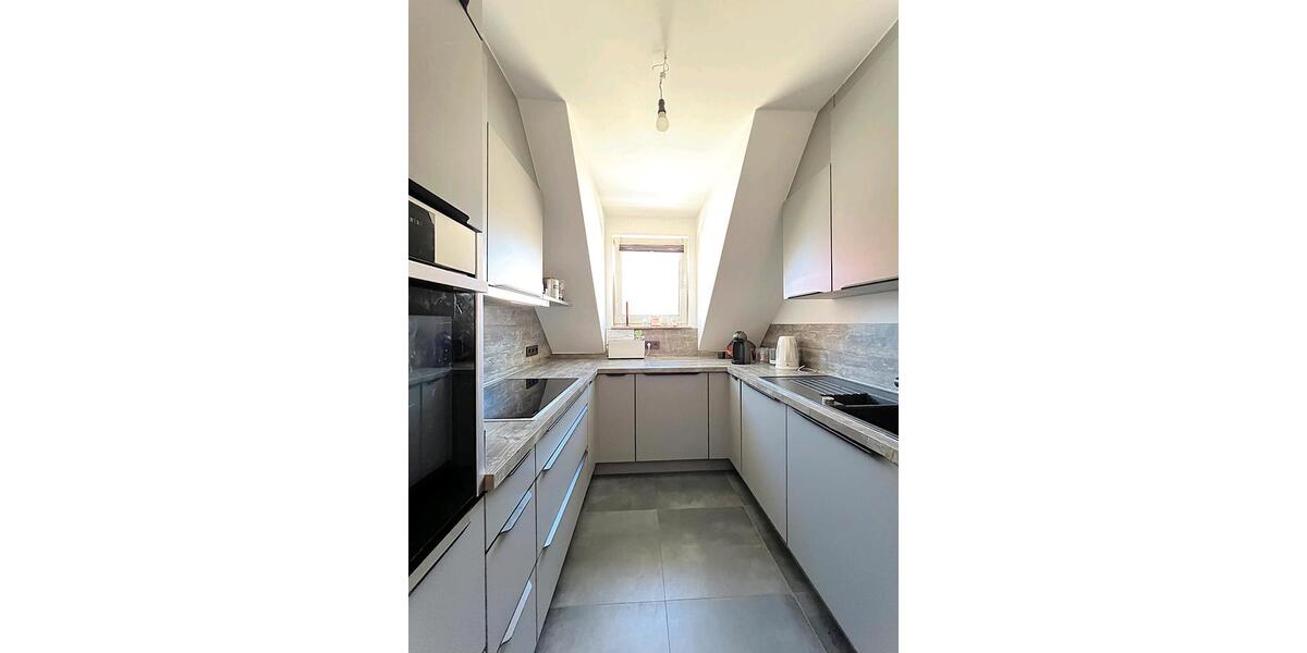 Maisonettenwohnung Kirchardt - 4.5 Zimmer, 104 m&sup2;, 279.000&euro; | Angebot:26852719