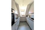 Maisonettenwohnung Kirchardt - 4.5 Zimmer, 104 m&sup2;, 279.000&euro; | Angebot:26852719