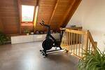 Maisonettenwohnung Neckarsulm - 2.5 Zimmer, 75 m&sup2;, 349.000&euro; | Angebot:26232994
