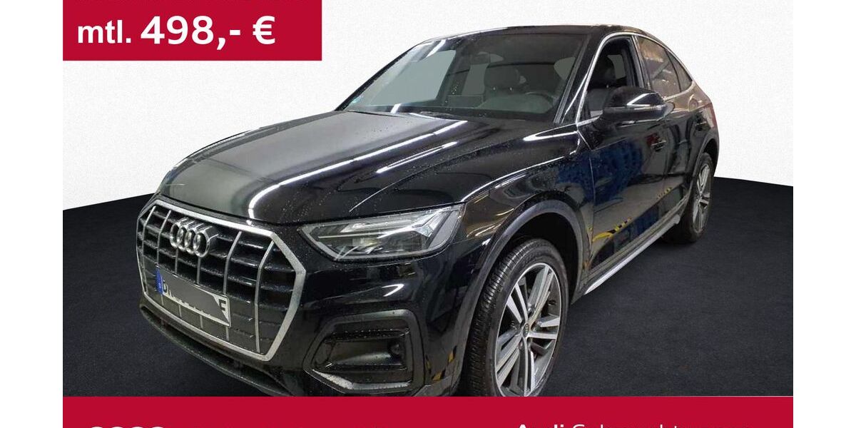 Audi Q5 37.700 km 41.930 &euro; Ludwigsburg 71636