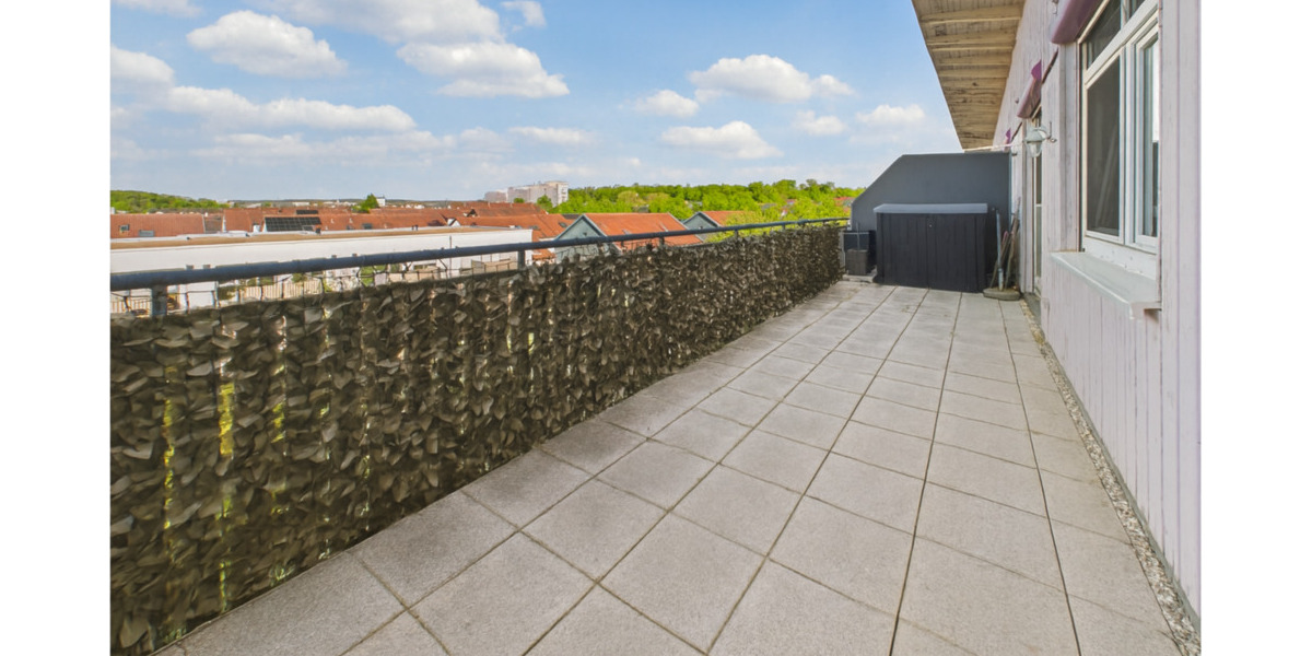 Etagenwohnung Neckarsulm Amorbach - 3 Zimmer, 85 m&sup2;, 249.000&euro; | Angebot:26425069