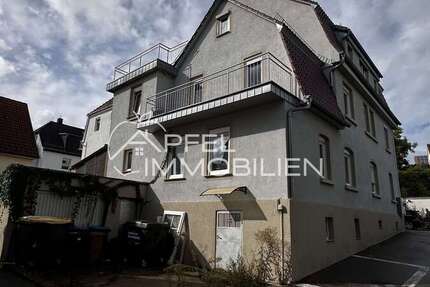 Haus zum Kaufen in Heilbronn 950.000 € 360 m² 17 zimmer