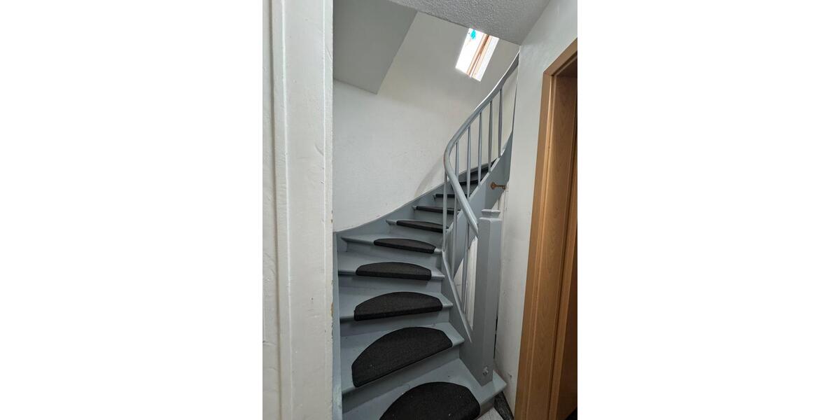 Geräumiges 6-Zimmer Haus in Heilbronn-Neckargartach 6 zimmer