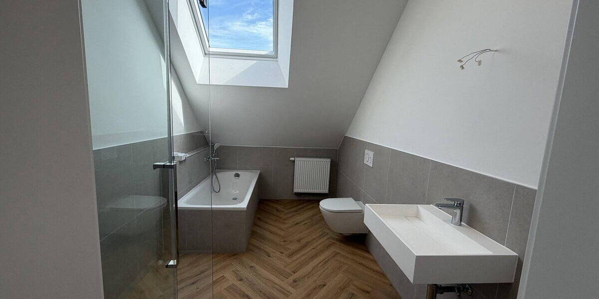 Einfamilienhaus Freiberg Beihingen - 7 Zimmer, 202 m&sup2;, 945.000&euro; | Angebot:26177540