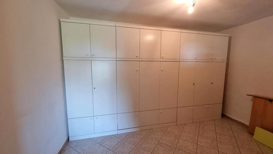 Einfamilienhaus Heilbronn Kernstadt - 5 Zimmer, 200 m&sup2;, 115.000&euro; | Angebot:27223019