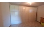 Einfamilienhaus Heilbronn Kernstadt - 5 Zimmer, 200 m&sup2;, 115.000&euro; | Angebot:27223019