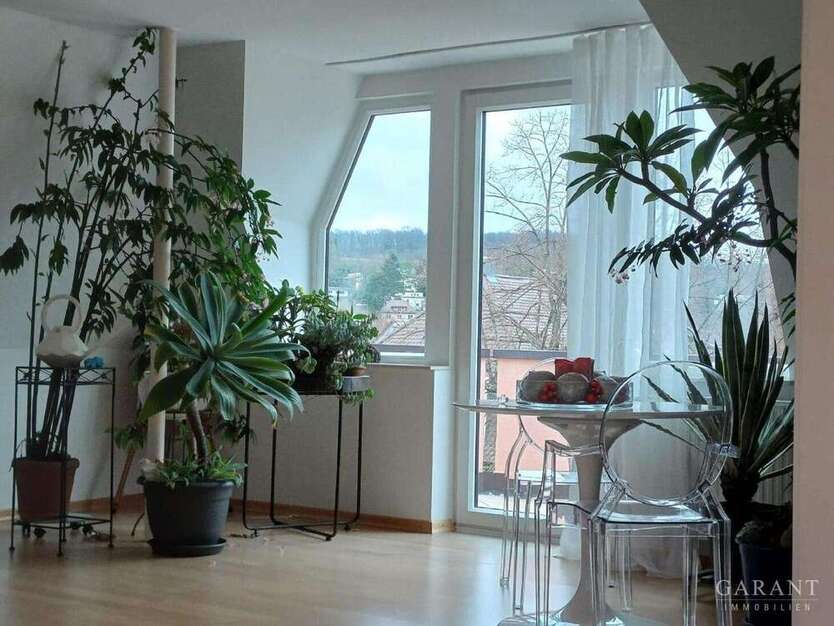 Wohnung zum Kaufen in Heilbronn 325.000 € 77 m²