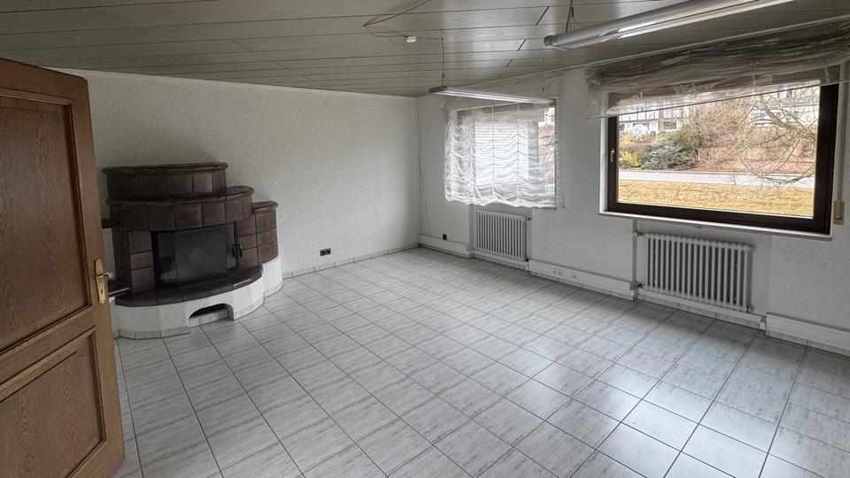 Gewerbeobjekt Obersulm - 2.000&euro; | Angebot:25085567