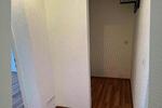 Etagenwohnung Ludwigsburg Hoheneck - 2.5 Zimmer, 53 m&sup2;, 190.000&euro; | Angebot:27091356