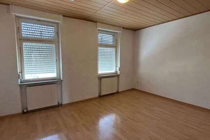 Wohnung zum Kaufen in Heilbronn 199.900 € 75 m² 3 zimmer