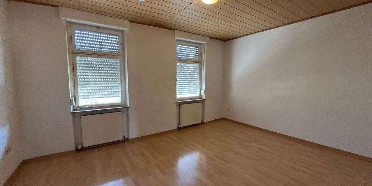 Wohnung zum Kaufen in Heilbronn 199.900 € 75 m² 3 zimmer