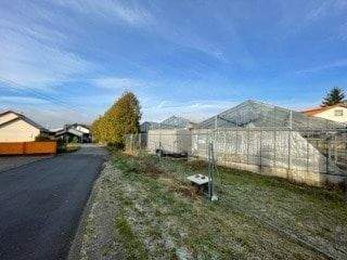 Grundstück Schefflenz Mittelschefflenz - 55.000&euro; | Angebot:26379018