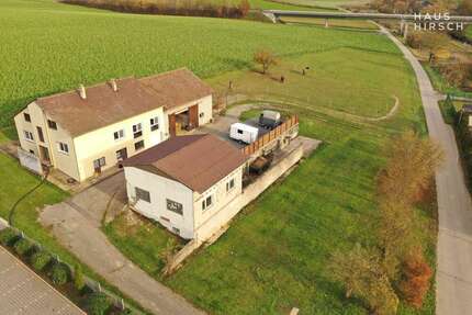 Haus Eppingen - 7 Zimmer, 135 m&sup2;, 790.000&euro; | Angebot:25466730