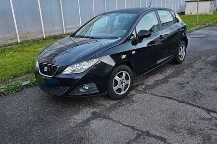 Seat Ibiza 180.000 km 2.700 € Waiblingen 71334