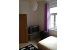 Etagenwohnung Heilbronn - 4 Zimmer, 350.000&euro; | Angebot:22257053