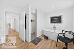 Einfamilienhaus Gundelsheim - 6 Zimmer, 245 m&sup2;, 949.000&euro; | Angebot:26695748