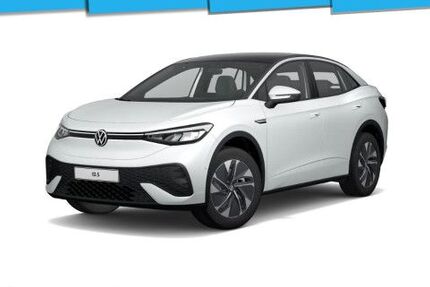 VW ID.5 33.622 km 28.030 &euro; Mosbach 74821