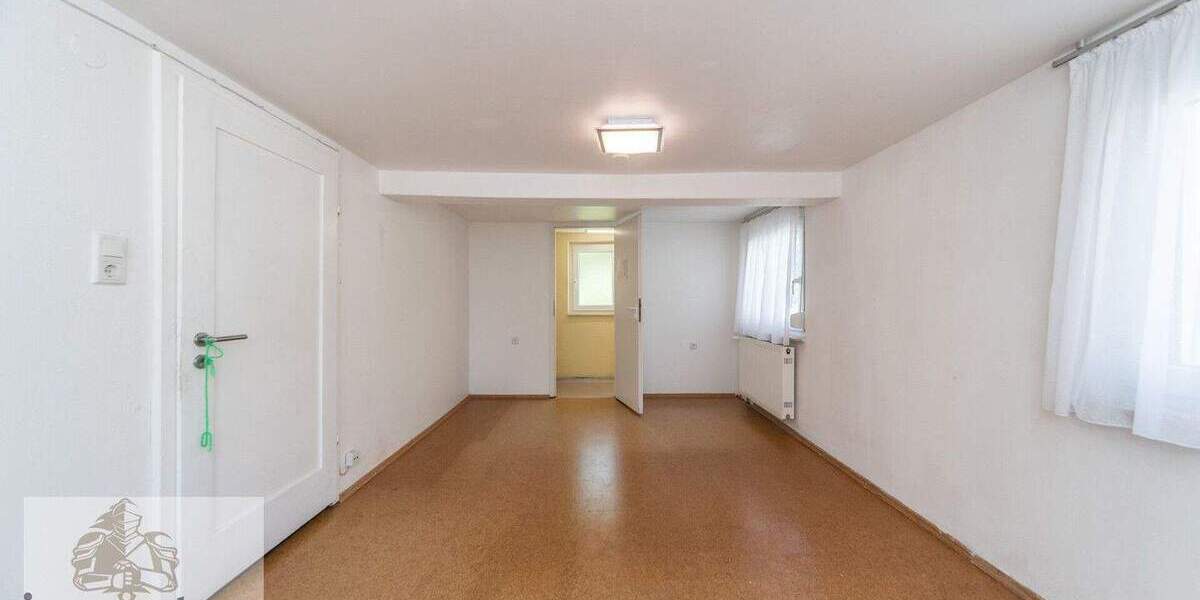 Doppelhaushälfte Spiegelberg - 4 Zimmer, 121 m&sup2;, 249.000&euro; | Angebot:25691740