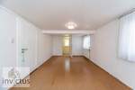 Doppelhaushälfte Spiegelberg - 4 Zimmer, 121 m&sup2;, 249.000&euro; | Angebot:25691740
