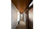 Erdgeschoßwohnung Mosbach - 1 Zimmer, 62 m&sup2;, 850&euro; | Angebot:25312590