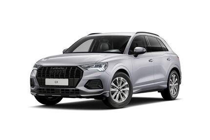 Audi Q3 6.900 km 40.950 &euro; Mosbach 74821