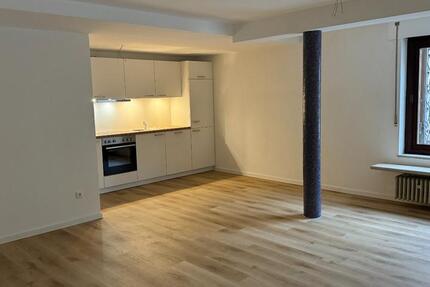 Wohnung Heilbronn Böckingen - 3 Zimmer, 74 m&sup2;, 890&euro; | Angebot:24817775