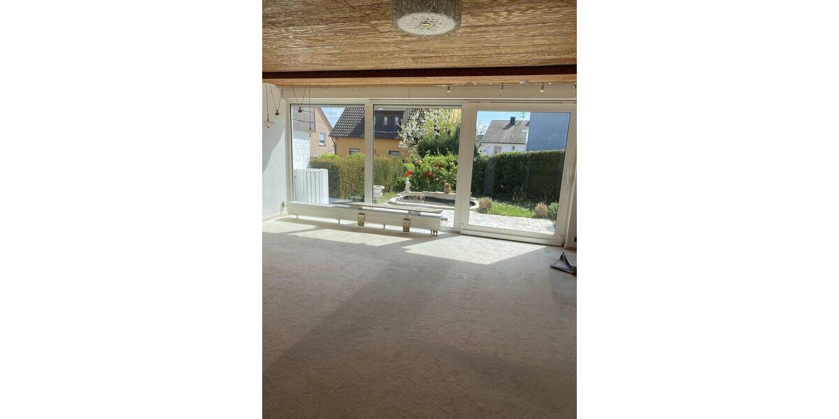 Reihenendhaus Untereisesheim - 5 Zimmer, 122 m&sup2;, 445.000&euro; | Angebot:26920211
