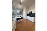 Etagenwohnung Bietigheim-Bissingen Bissingen - 1 Zimmer, 19 m&sup2;, 270&euro; | Angebot:25636793