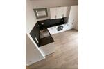 Etagenwohnung Heilbronn Kernstadt - 2 Zimmer, 69 m&sup2;, 1.185&euro; | Angebot:26563749