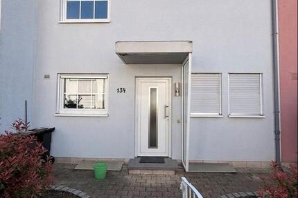 Haus Heilbronn Böckingen - 4 Zimmer, 111 m&sup2;, 420.000&euro; | Angebot:26350884