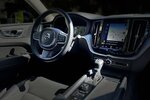 Volvo XC60 Momentum 2WD Navi Memory Harman/Kardon 150.000 km 22.990 € Neckarsulm 74172