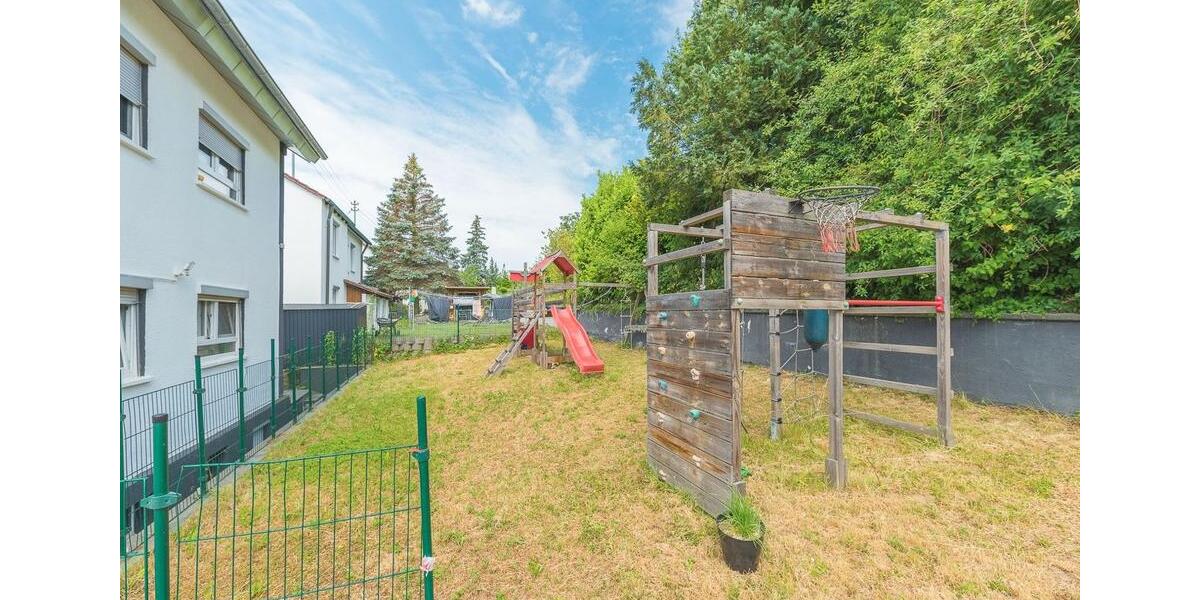 Mehrfamilienhaus, Wohnhaus Backnang - 12 Zimmer, 260 m&sup2;, 777.000&euro; | Angebot:26918559