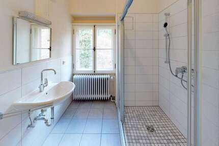 Wohnung Mosbach - 5 Zimmer, 140 m&sup2;, 1.100&euro; | Angebot:27332176
