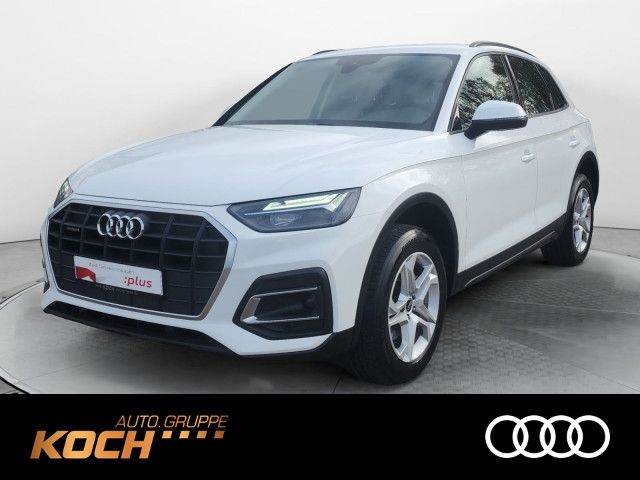 Audi Q5 176.900 km 27.290 &euro; Öhringen 74613