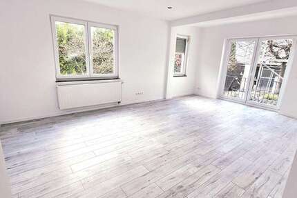 Wohnung zum Kaufen in Heilbronn 395.000 € 103 m² 3.5 zimmer