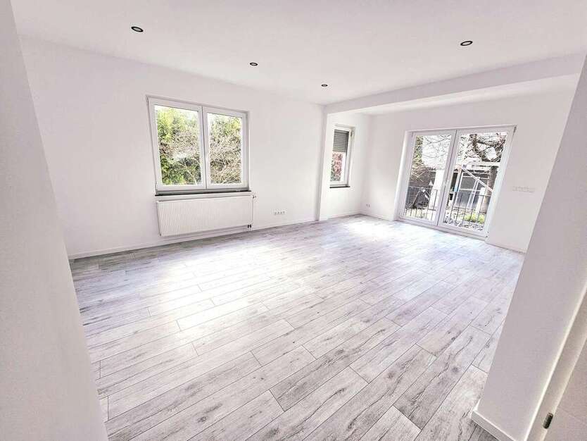 Wohnung zum Kaufen in Heilbronn 395.000 € 103 m² 3.5 zimmer