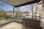 Etagenwohnung Heilbronn Kernstadt - 2 Zimmer, 64 m&sup2;, 235.000&euro; | Angebot:26540450