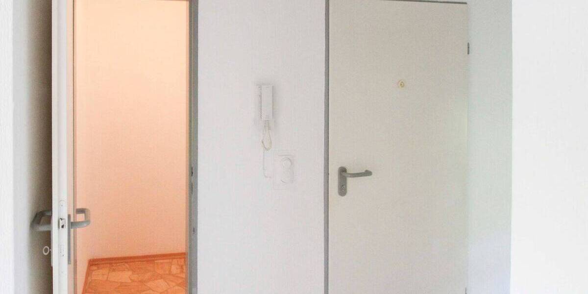 Etagenwohnung Heilbronn Böckingen - 3 Zimmer, 70 m&sup2;, 234.000&euro; | Angebot:26820928