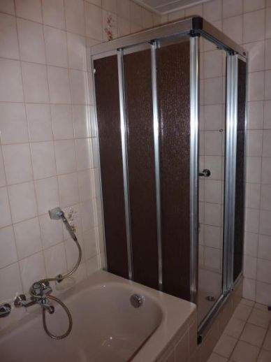 Etagenwohnung Bad Rappenau - 2 Zimmer, 72 m&sup2;, 1.100&euro; | Angebot:23327883