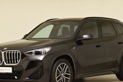 BMW X1 19.500 km 46.379 &euro; Ellhofen 74248