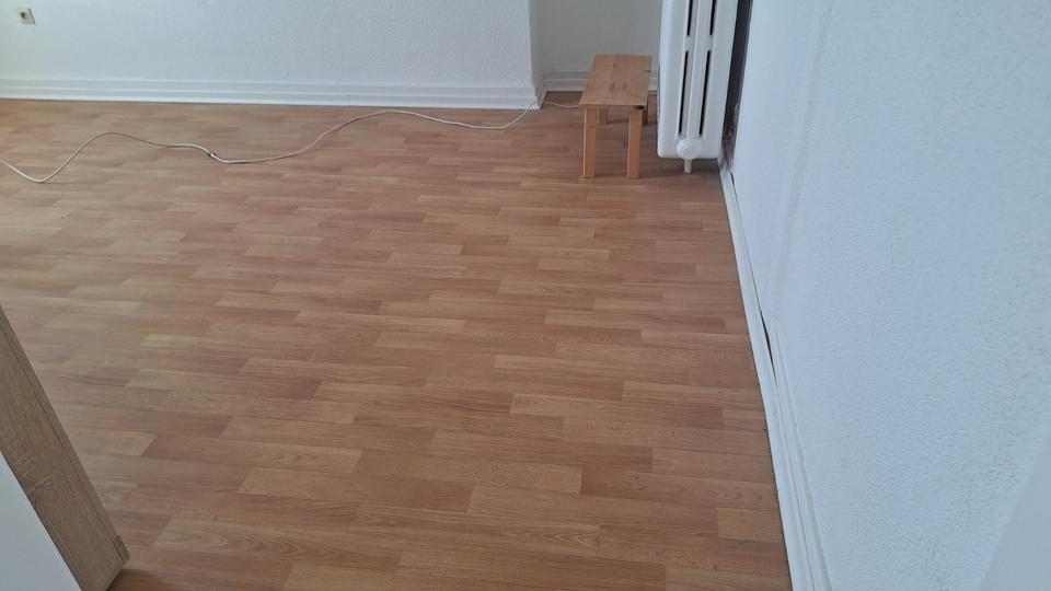 Erdgeschoßwohnung Heilbronn - 1 Zimmer, 15 m&sup2;, 360&euro; | Angebot:25259124