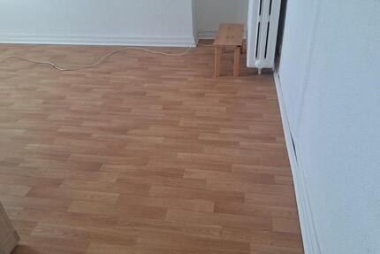 Wohnung Heilbronn - 1 Zimmer, 15 m&sup2;, 360&euro; | Angebot:25259124