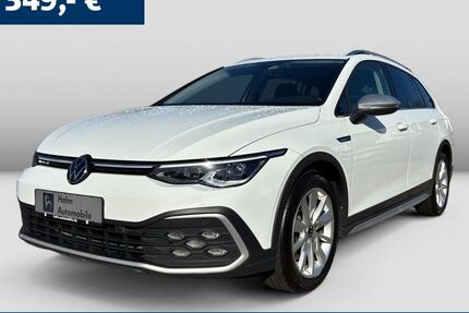 VW Golf 139.138 km 21.490 € Backnang 71522