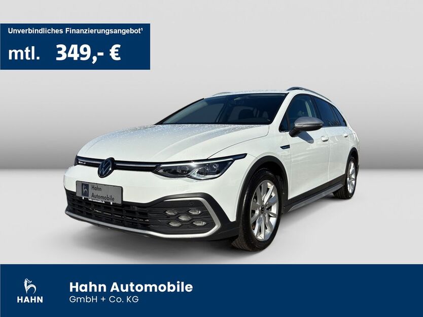 VW Golf 139.138 km 21.490 € Backnang 71522
