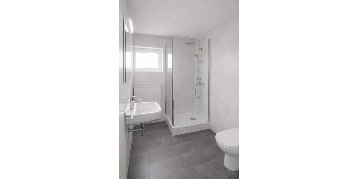 Etagenwohnung Heilbronn Kernstadt - 3.5 Zimmer, 95 m&sup2;, 1.250&euro; | Angebot:26251870