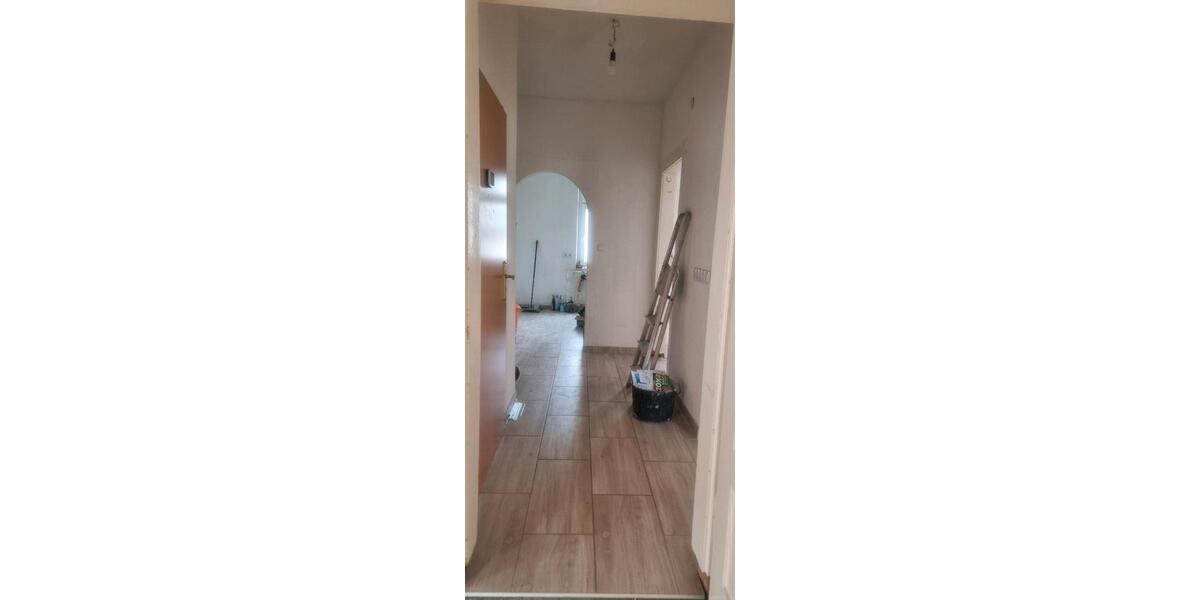 Etagenwohnung Sersheim - 3.5 Zimmer, 93 m&sup2;, 399.000&euro; | Angebot:26235649