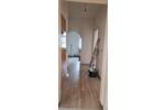 Etagenwohnung Sersheim - 3.5 Zimmer, 93 m&sup2;, 399.000&euro; | Angebot:26235649