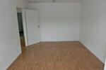 Einfamilienhaus Heilbronn Horkheim - 3 Zimmer, 89 m&sup2;, 1.300&euro; | Angebot:26097341